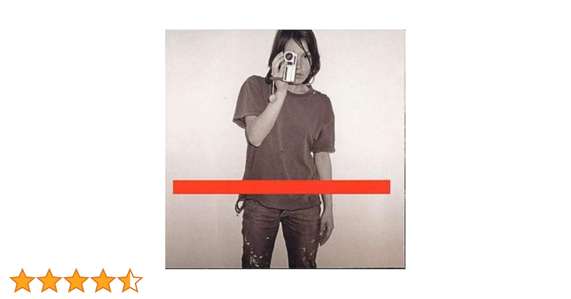 NEW ORDER GET READY EUオリジナル レコード Get Ready (180グラム重量盤レコード) : New Order | HMV&BOOKS online